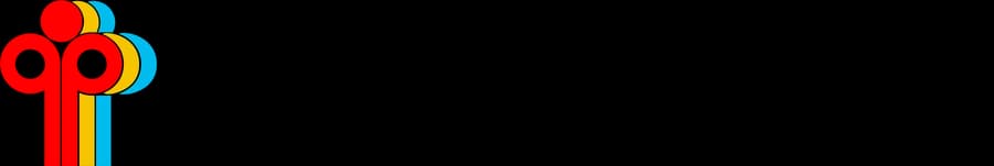 香港資助小學校長會