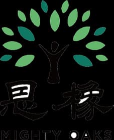 恩橡基金會