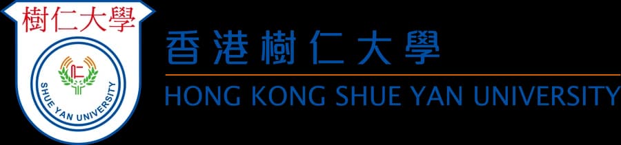 香港樹仁大學歷史學系